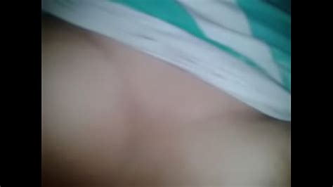 Catrina Ecuador Search XVIDEOS