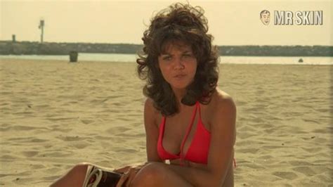 Roberta Collins Nude Naked Pics And Sex Scenes At Mr Skin