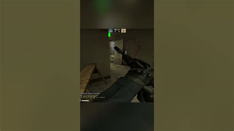 Моменталка на пик мида #shorts - YouTube