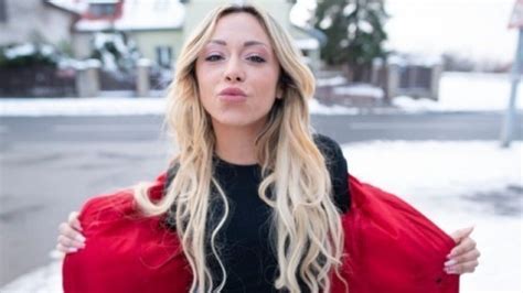 Public Agent Cute Blonde Jennifer Amilton Is The Hot French Office Fucker PublicAgent