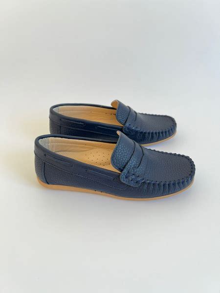 Мокасины WOOPY - купить с доставкой по выгодным ценам в интернет ...