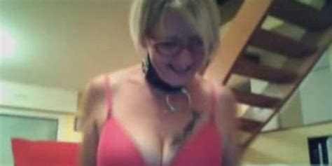 Mature Pawg Big Tit With Fattest Pussy Clit Tnaflix