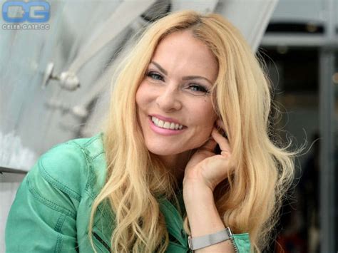 Sonya Kraus Nude Pictures Onlyfans Leaks Playboy Photos Sex Scene Uncensored