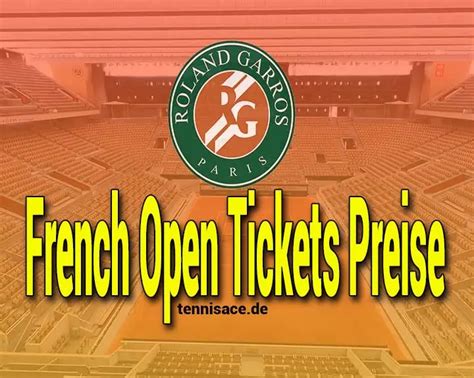 how much do tickets to wimbledon cost