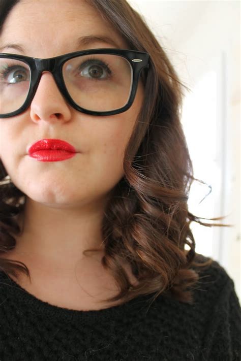 Initials CB Back To Brunette Initials CB