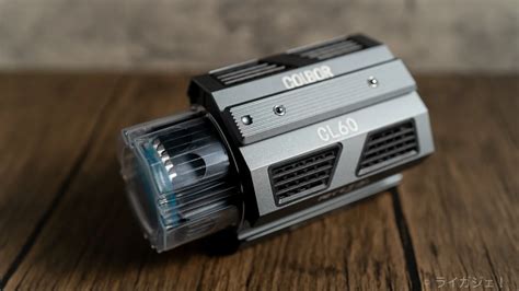 COLBOR CL60レビューでプロがガチ評価！クセはあるけど良コスパ