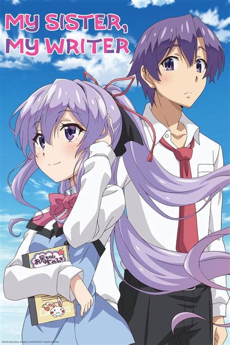 Watch Yuuna And The Haunted Hot Springs Crunchyroll