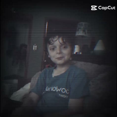 Whoever Moves First Is Gay YouTube