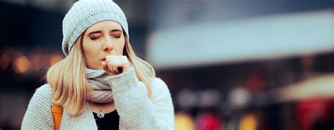 Managing Sore Throat During Winter Expert Throat Infection Treatment