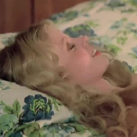 Sexworld HD Free Xnxxx HD Porn Video F XHamster XHamster