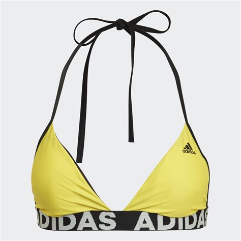 Adidas Beach Bikini HD0879