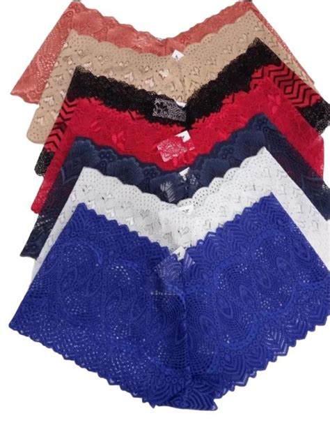 Kit Cale On Short Em Renda Sex Lingerie Plus Size J D Lingerie