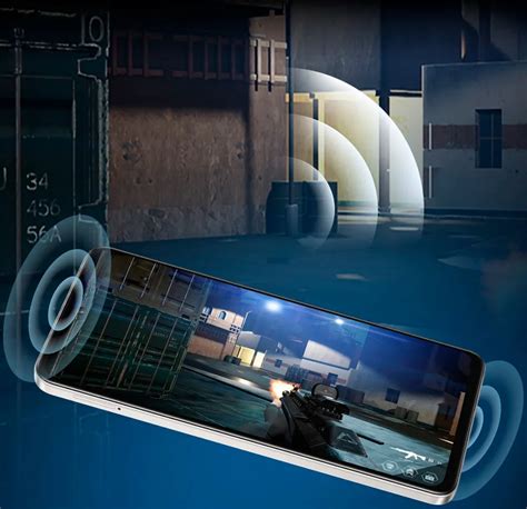 Смартфон Infinix Hot Pro GB Titanium Grey придбати в Дніпрі Україні