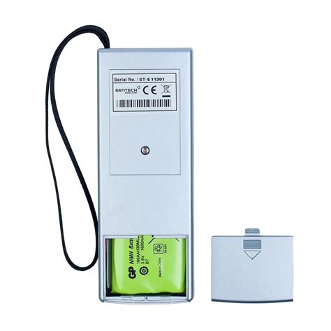 Алкотестер ALCOSCAN AL 1100 – ціна, купити в Україні
