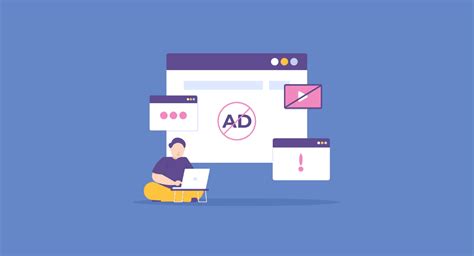 Bloquer les pubs sur Chrome et Firefox avec uBlock Origin