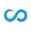 chorcha desktop app  mac windows pc webcatalog