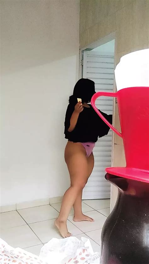 Zayra Pink Porn Videos Sex Model Nudes XHamster