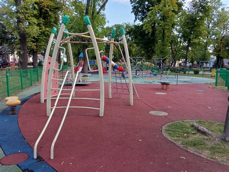 Recenzja Infinix Hot S Nfc Jak Poradzi Sobie Pierwszy Smartfon Producenta W Polsce