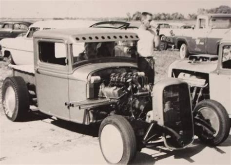 Vintage Shots From Days Gone By Page 3113 The Hamb