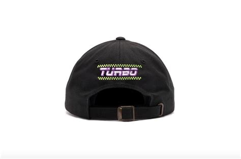 Chief Keef x Chinatown Market x WeBuyGold Merch Collection