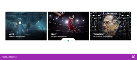 Ruxin Categories - RuxinCode