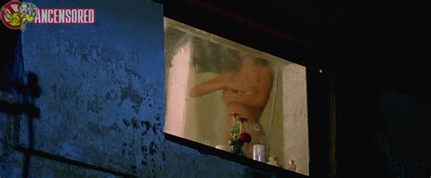 Maïwenn Le Besco nude pics seite