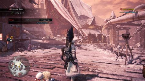 Monster Hunter World: Iceborne Review · Slay new and dangerous foes