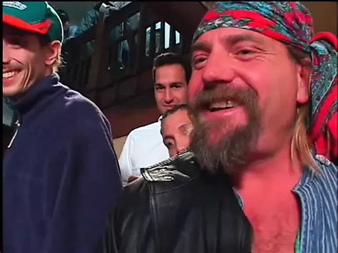 Two Juicy Lips Sluts On Campus Blowing Hot Cock Foursome And Gets