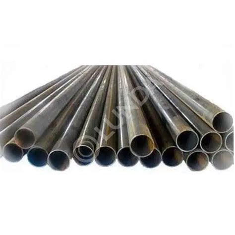 Труба стальная прямошовная электросварная ГОСТ 10704-91 | Lunda - трубы