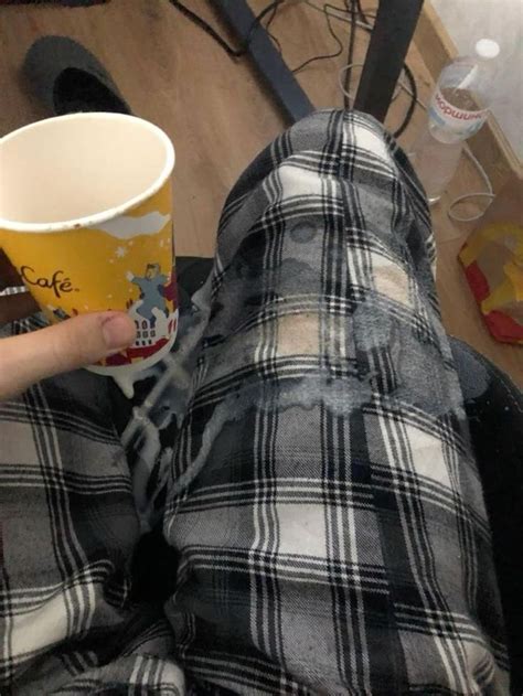 Pin By Aaiissaa On Fake Photo Cute Gay Boyfriend Pictures