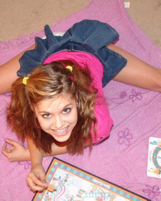 Cute Teen Topanga In Hot Pink Shirt Porn Pictures XXX Photos Sex Images PICTOA