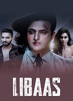 LIBAAS NUDE SCENES AZNude