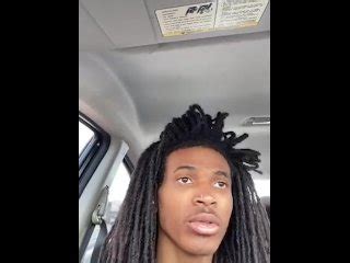 谁是爸爸什么 Pornhub Gay