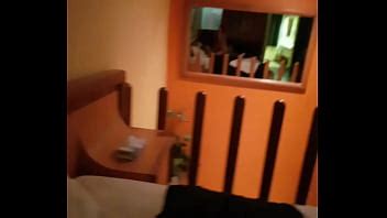 Il Aime S Enregistrer Pendant Qu On Baise Xvideos