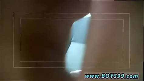 Male Prostitute Videos XVIDEOS