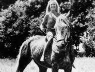 Felicity Devonshire Nue Photos Et Vid Os De Felicity Devonshire Nue Sex Tapes