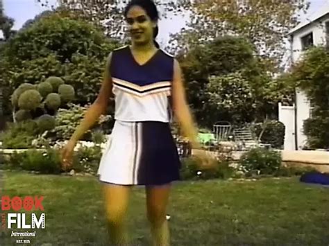 Dee Baker Fuck Me Hard Porn Videos 2025 XHamster