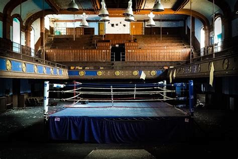 First rule of fight club? | Fight club rules, Fight club, Fight