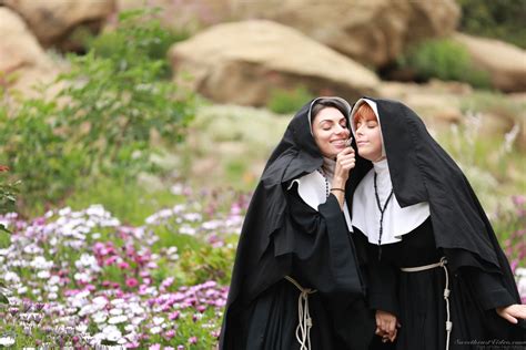 Penny Pax Darcie Dolce Porn Pic