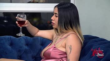 Mia Salazar Model Page Xvideos