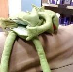 Itsthemads Big Tits Big Tits Porn Xhamster