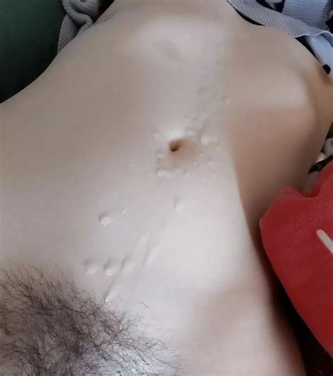 Anyone To Clean Up Nudes Cumfetish Nude Pics Org