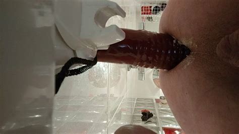 Huge Dildo In The Ass French Gay Amateur Amateur Porn Xhamster