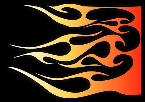 Elementos Hot Wheels 3 OrigamiAmi