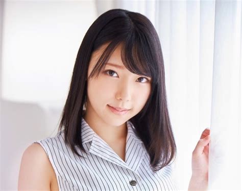 2000 Mei Satsuki さつき芽衣 사츠키 메이 AV Japanese Porn