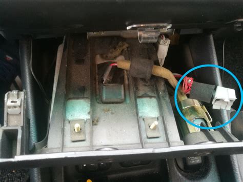 Замена ламп селектора АКПП, пепельницы и прикуривателя. — Honda Accord ...