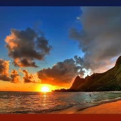 Пазл «Танец на закате» из 270 элементов | Собрать онлайн пазл №204514