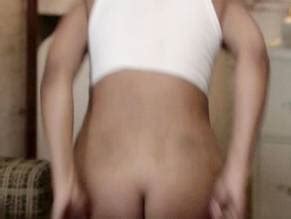 BRITTANI NICHOLE TUCKER Nude AZNude