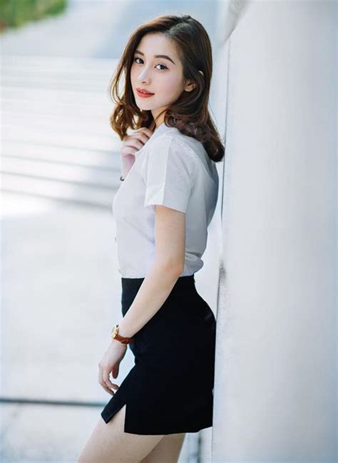 Hot Girl Tr S A Jun V Thay I H Nh Nh V I V Ng M T N Y N B T Ng B O D N Tr