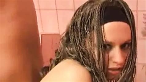 Enema Porn Videos XXX 2024 2 XHamster